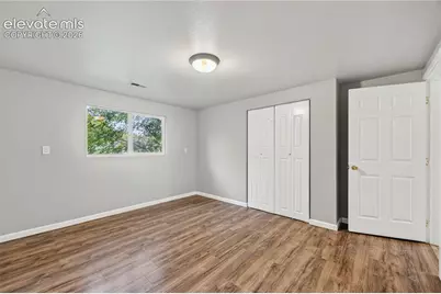 1026 Drury Lane, Colorado Springs, CO 80911 - Photo 28
