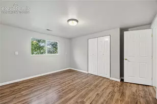 1026 Drury Ln, Colorado Springs, CO 80911 - Photo 28