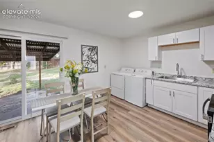 2135 Jet Wing Dr, Colorado Springs, CO 80916 - Photo 12