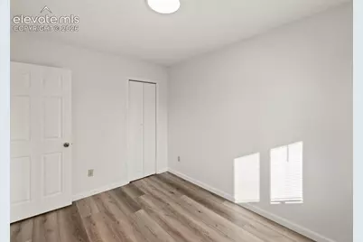 2135 Jet Wing Drive, Colorado Springs, CO 80916 - Photo 26