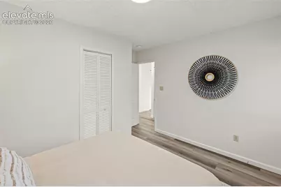 2135 Jet Wing Drive, Colorado Springs, CO 80916 - Photo 20