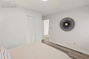 2135 Jet Wing Dr, Colorado Springs, CO 80916 - Photo 20