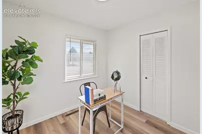 2135 Jet Wing Drive, Colorado Springs, CO 80916 - Photo 22