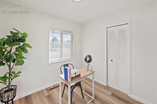 2135 Jet Wing Dr, Colorado Springs, CO 80916 - Photo 22