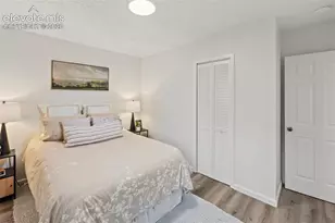 2135 Jet Wing Dr, Colorado Springs, CO 80916 - Photo 18