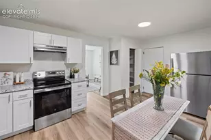 2135 Jet Wing Dr, Colorado Springs, CO 80916 - Photo 14