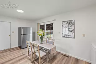 2135 Jet Wing Dr, Colorado Springs, CO 80916 - Photo 16