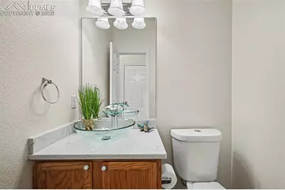 12210 Crystal Downs Road, Peyton, CO 80831 - Photo 12