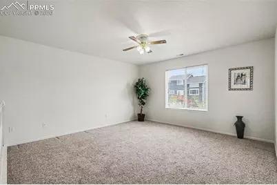 12210 Crystal Downs Road, Peyton, CO 80831 - Photo 22