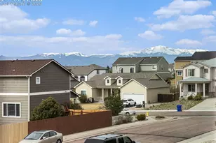 12210 Crystal Downs Rd, Peyton, CO 80831 - Photo 36