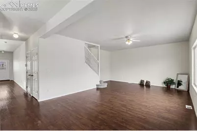 12210 Crystal Downs Road, Peyton, CO 80831 - Photo 6