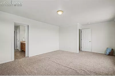 12210 Crystal Downs Road, Peyton, CO 80831 - Photo 16