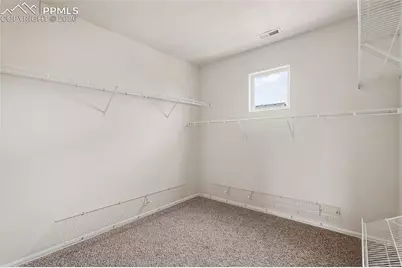 12210 Crystal Downs Road, Peyton, CO 80831 - Photo 20