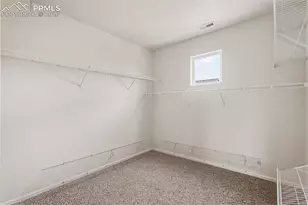 12210 Crystal Downs Rd, Peyton, CO 80831 - Photo 20