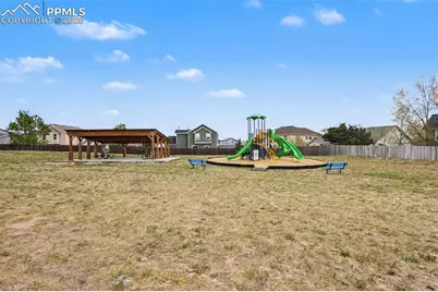 12210 Crystal Downs Road, Peyton, CO 80831 - Photo 32