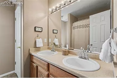 12210 Crystal Downs Road, Peyton, CO 80831 - Photo 24