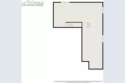 12210 Crystal Downs Road, Peyton, CO 80831 - Photo 38