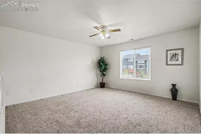 12210 Crystal Downs Road, Peyton, CO 80831 - Photo 22