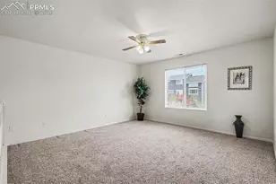 12210 Crystal Downs Rd, Peyton, CO 80831 - Photo 22