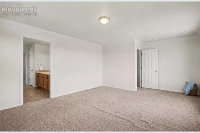 12210 Crystal Downs Road, Peyton, CO 80831 - Photo 16