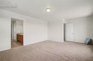 12210 Crystal Downs Rd, Peyton, CO 80831 - Photo 16
