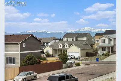 12210 Crystal Downs Road, Peyton, CO 80831 - Photo 34