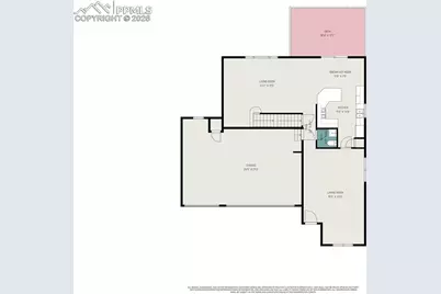 12210 Crystal Downs Road, Peyton, CO 80831 - Photo 36