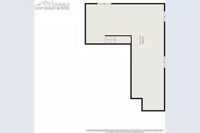 12210 Crystal Downs Road, Peyton, CO 80831 - Photo 40