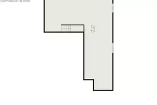 12210 Crystal Downs Rd, Peyton, CO 80831 - Photo 40