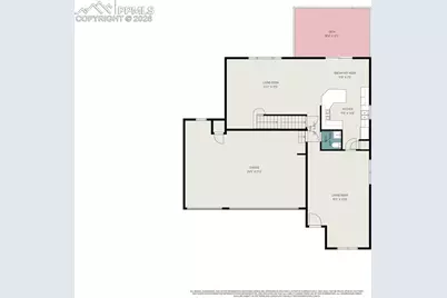 12210 Crystal Downs Road, Peyton, CO 80831 - Photo 38