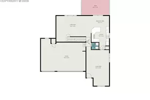 12210 Crystal Downs Rd, Peyton, CO 80831 - Photo 38