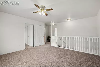 12210 Crystal Downs Road, Peyton, CO 80831 - Photo 14