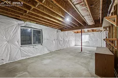 12210 Crystal Downs Road, Peyton, CO 80831 - Photo 26