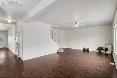 12210 Crystal Downs Road, Peyton, CO 80831 - Photo 6