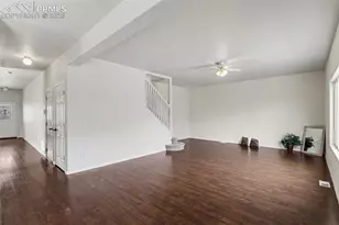 12210 Crystal Downs Rd, Peyton, CO 80831 - Photo 6
