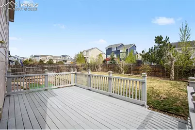 12210 Crystal Downs Road, Peyton, CO 80831 - Photo 26