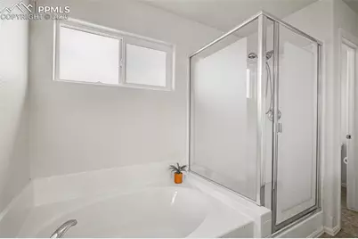 12210 Crystal Downs Road, Peyton, CO 80831 - Photo 18