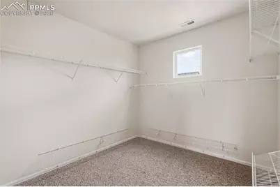 12210 Crystal Downs Road, Peyton, CO 80831 - Photo 20