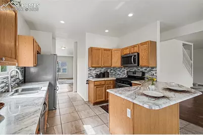 12210 Crystal Downs Road, Peyton, CO 80831 - Photo 10
