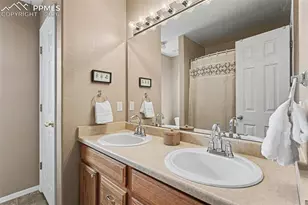 12210 Crystal Downs Rd, Peyton, CO 80831 - Photo 24