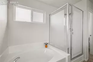 12210 Crystal Downs Rd, Peyton, CO 80831 - Photo 18