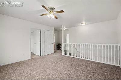 12210 Crystal Downs Road, Peyton, CO 80831 - Photo 14