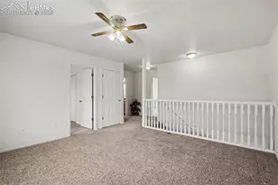 12210 Crystal Downs Rd, Peyton, CO 80831 - Photo 14