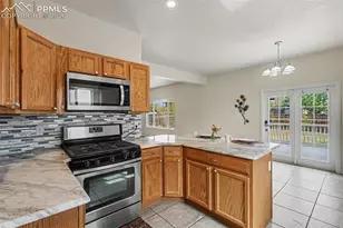 12210 Crystal Downs Rd, Peyton, CO 80831 - Photo 8