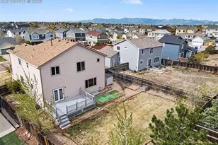 12210 Crystal Downs Rd, Peyton, CO 80831 - Photo 2