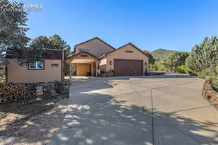 15631 Cala Rojo Dr, Colorado Springs, CO 80926 - Photo 38