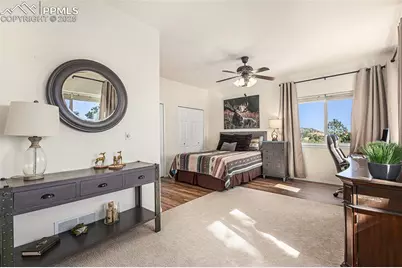 15631 Cala Rojo Drive, Colorado Springs, CO 80926 - Photo 28