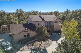 15631 Cala Rojo Dr, Colorado Springs, CO 80926 - Photo 40