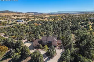 15631 Cala Rojo Dr, Colorado Springs, CO 80926 - Photo 2