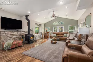 15631 Cala Rojo Dr, Colorado Springs, CO 80926 - Photo 8